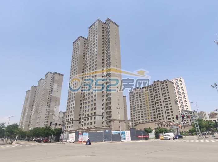 4bf961ef354ddd64bcae0e381e0f76b.jpg