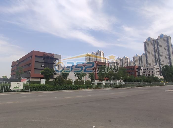 24152510ab2d464f361255.jpg 8c9405fd200a58594dffdee67d73dbd.jpg