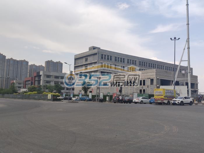 2415252348a70b28a10124.jpg 1e5432bb87403f52cefaac601be91c2.jpg