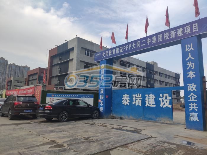 24152556b2d7ed90338712.jpg a421e50e4cfb6a71f873e5de8bd5909.jpg