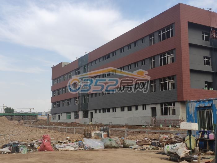 24152612d76572ec7d4956.jpg 521e2ae36fca8c2a128af55de613e11.jpg