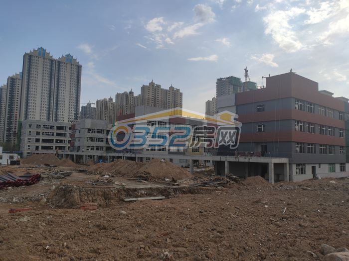 24152623ab75872cef3302.jpg c351c9934777cf2e5953fce75f1ac07.jpg