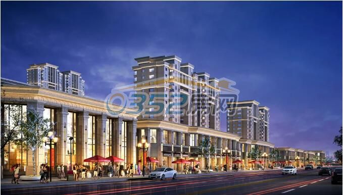 241720109da24984cf3154.jpg 241720109da24984cf3154.jpg