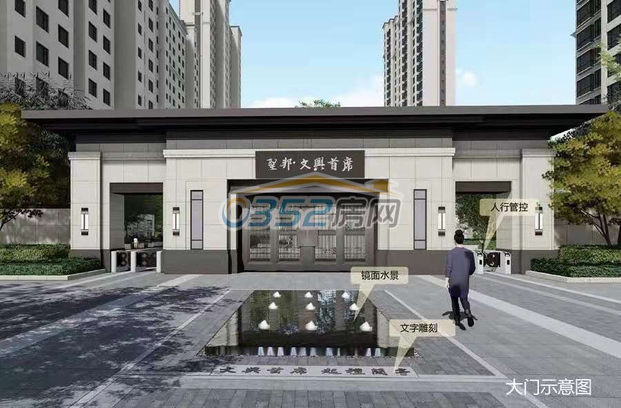 24172019e04a6b5a3d9269.jpg 24172019e04a6b5a3d9269.jpg