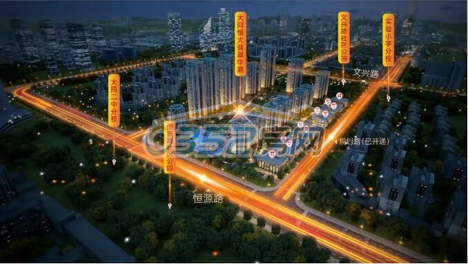 24172029a55ada948f6533.jpg 22.jpg