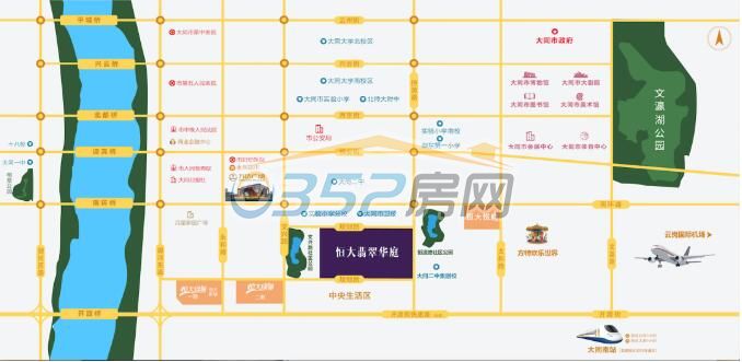 24172042d30607fea00966.jpg 24172042d30607fea00966.jpg