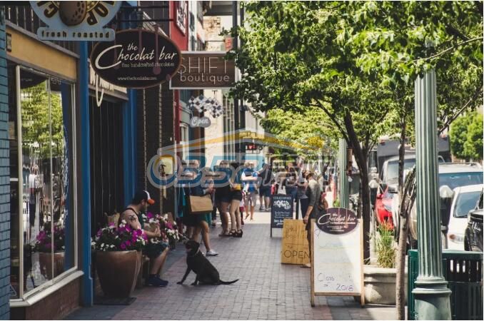 24172105d1cd6191076603.jpg 44.jpg