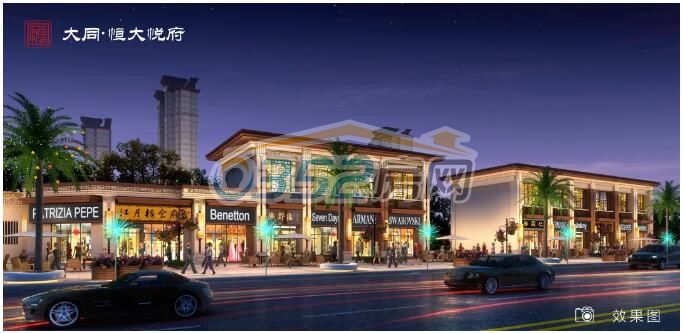 24173504790b70dabc4312.jpg 24173504790b70dabc4312.jpg