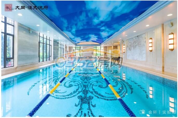 241735488565ac1ba87638.jpg 241735488565ac1ba87638.jpg