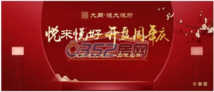 24173725173bfb3ace2345.jpg 24173725173bfb3ace2345.jpg