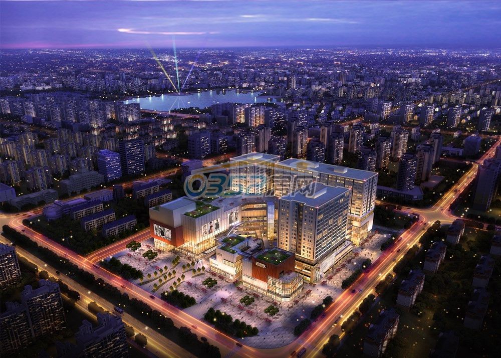 27161646ca232305fc0255.jpg 27161646ca232305fc0255.jpg