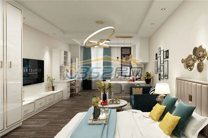 271619408977aa266f5013.jpg 5. (1).jpg