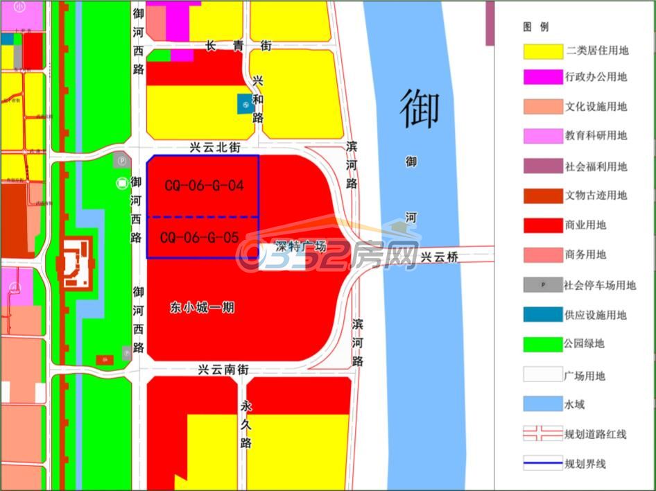 27165340395c6caf8d4478.jpg 27165340395c6caf8d4478.jpg