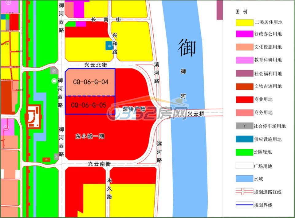 271654226d104817582132.jpg 271654226d104817582132.jpg