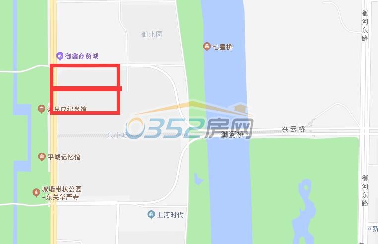 271659313175989eca3111.jpg 271659313175989eca3111.jpg