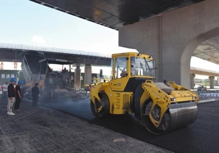 271743305697f401e92006.jpg 271743305697f401e92006.jpg