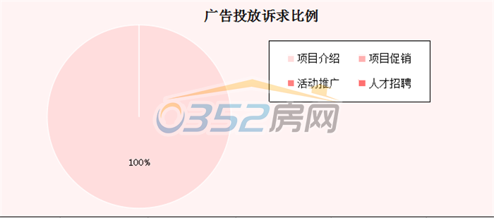 28171054bb7114d1145978.png 5.18.2.png