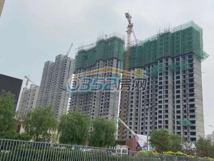 29144432e51a0e6fc12353.jpg 缁垮湴.jpg