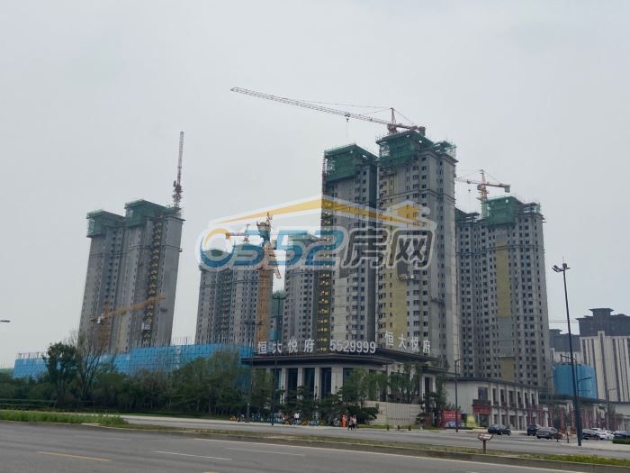 29144726e0cd9afc3f5452.jpg 鎮﹀簻.jpg