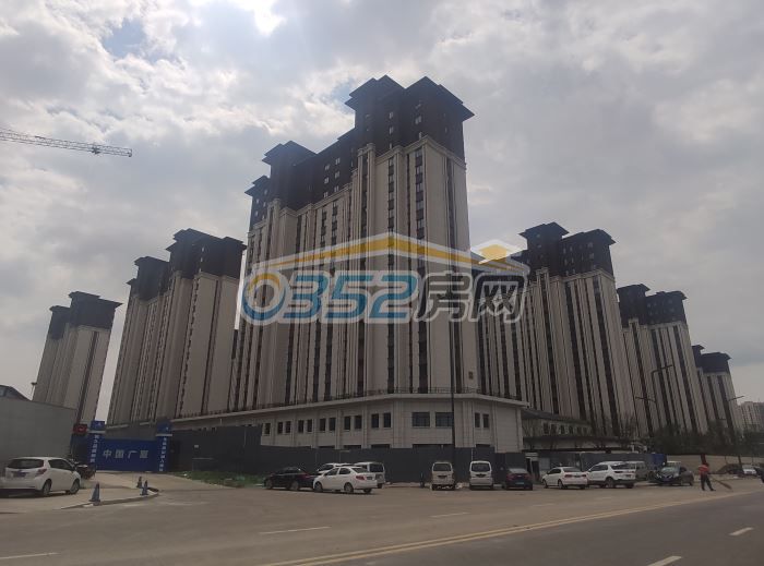 291448287d07d7565c4924.jpg 寤洪緳1.jpg