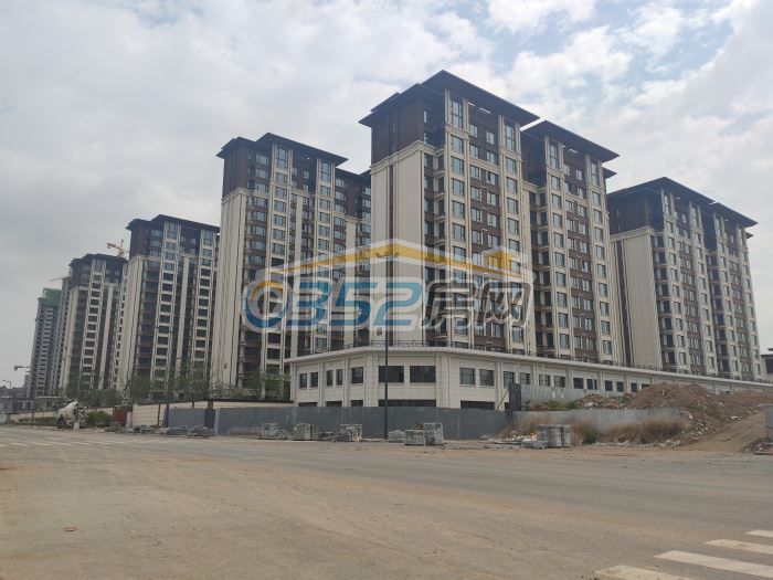 291448435f6221b51c6931.jpg 寤洪緳2.jpg