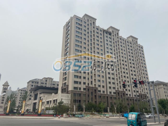 291451296bf930a25f6694.jpg 鏄熸腐寰℃緶婀?jpg