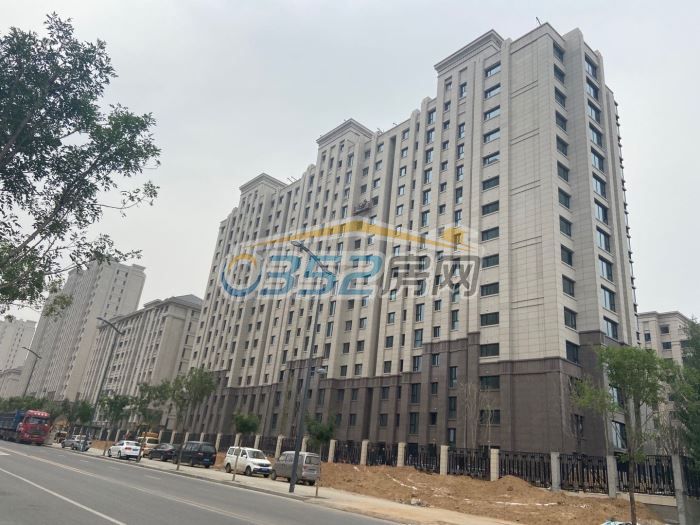 291451406e05a3601d3994.jpg 鏄熸腐棰勮?2.jpg