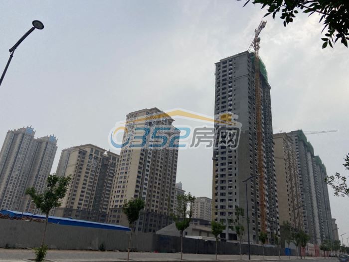 2914524761ad2d7d7d3549.jpg 鎭掑ぇ缈$繝1.jpg