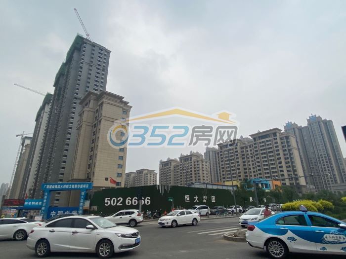 291452578bd6bd47825603.jpg 鎭掑ぇ缈$繝2.jpg