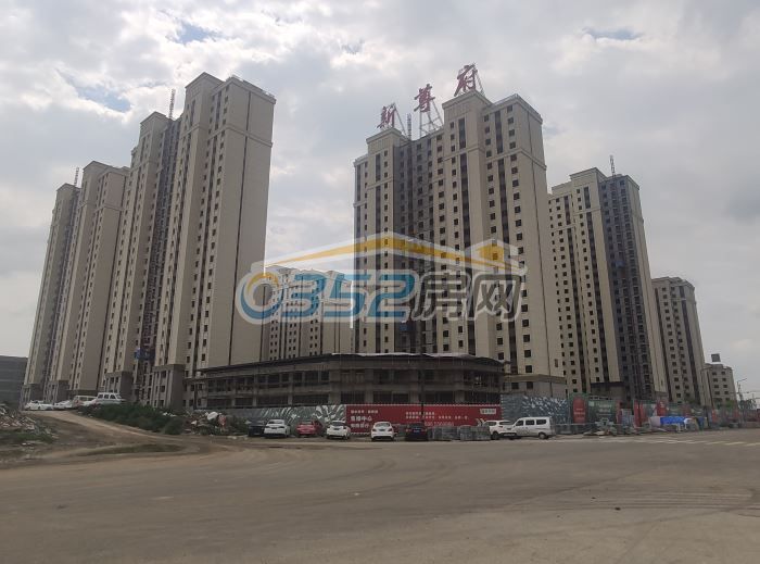 29145435e1a5df3d5f8322.jpg 鏂板皧搴?.jpg