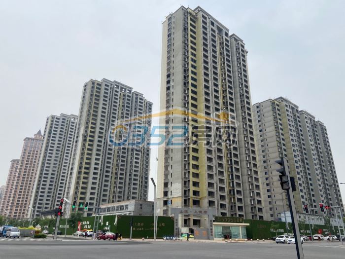 29145522e7042f0a0c5430.jpg 灞辩叅.jpg