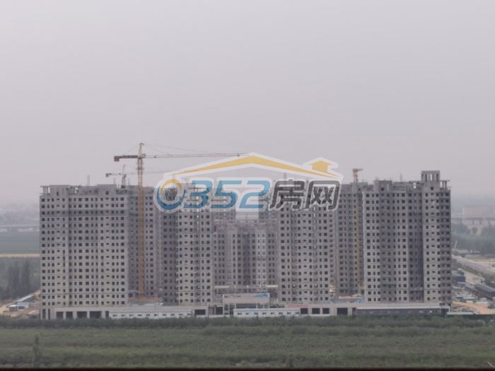 29145643efa65efc456097.jpg 榫欏洯.jpg