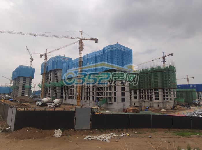 29145939a7c4b85fe29710.jpg 鎮﹀煄涓芥櫙2.jpg