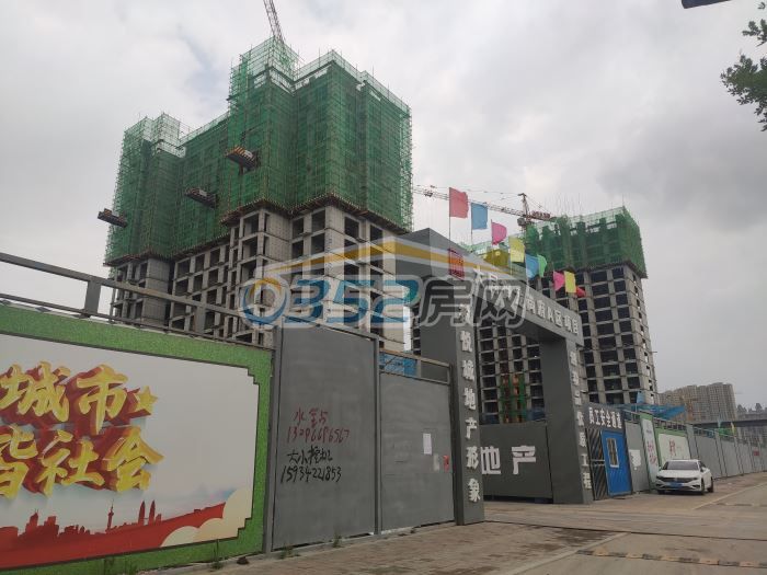 29150050167a4775b58402.jpg 寰¢緳灏氬簻1.jpg