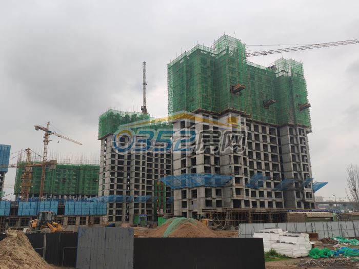 29150113ed2c1d8e5a0153.jpg 寰¢緳灏氬簻2.jpg