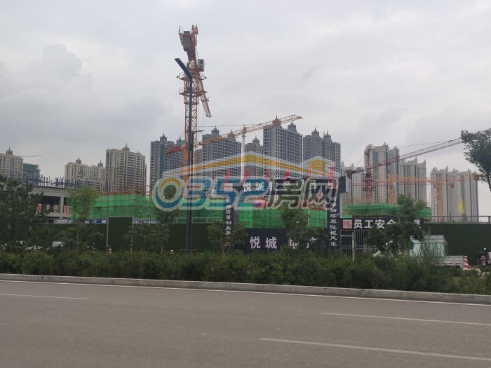 291508188f1fda304b9254.jpg 鎮﹀煄楠忔櫙2.jpg