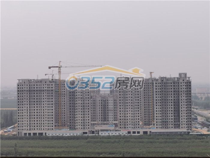 29162014c2f5d60bc39724.jpg 6.29.19.jpg