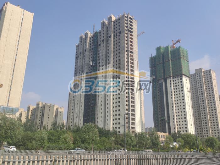 291620285036593f959732.jpg 寰?俊鍥剧墖_20200629161838.jpg