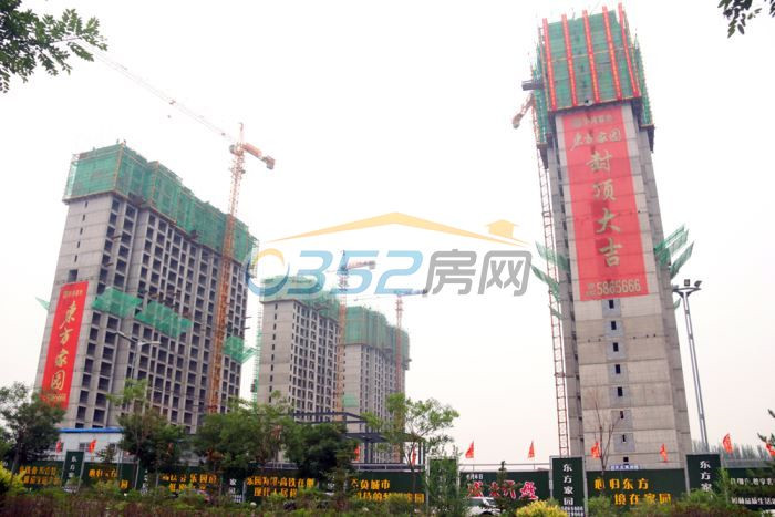 29162428a97727d8161411.jpg 6.29.4.jpg