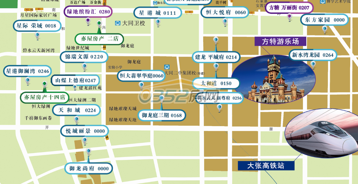 291655037c7fc1d3a00133.png 565.png