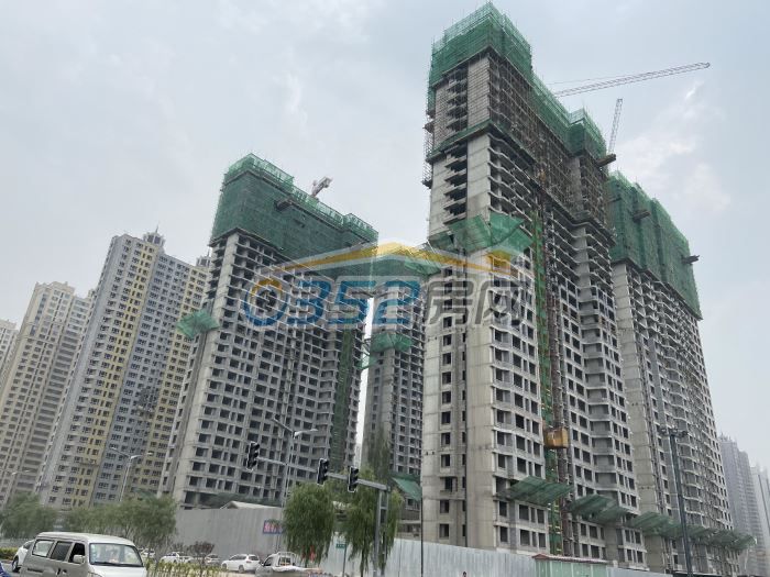 2917403579540870666633.jpg 66.jpg