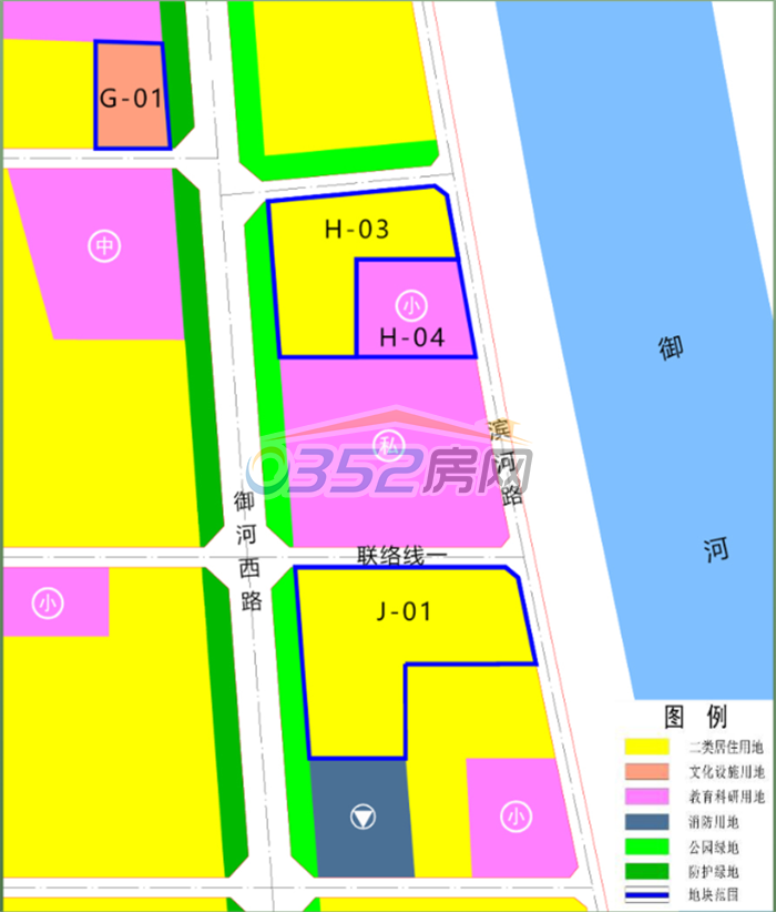 291747126816ba9dd70086.png 6.29.9.png