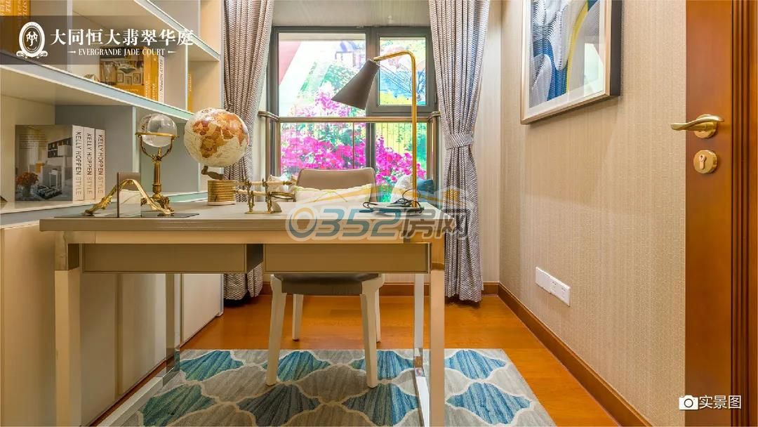 01153753efbe13a39e1739.jpg 01153753efbe13a39e1739.jpg