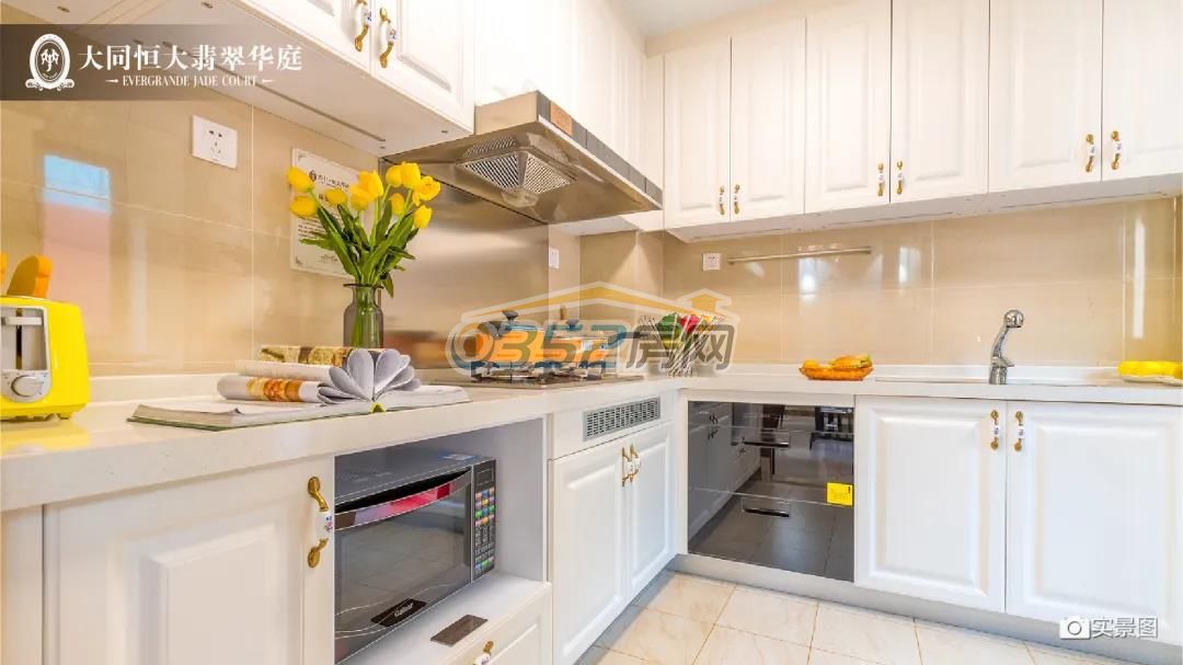 011538279e8028af1c9614.jpg 011538279e8028af1c9614.jpg