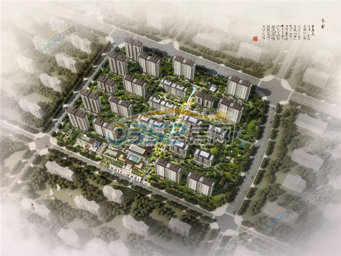 051702249524fd1f055438.jpg 9.jpg