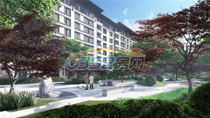 05170350f797ac8ea68684.jpg 4.jpg