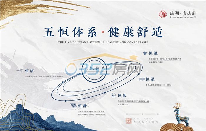 05173312465ac9c6a14090.jpg 2861488c525503b393ce79227201815.jpg