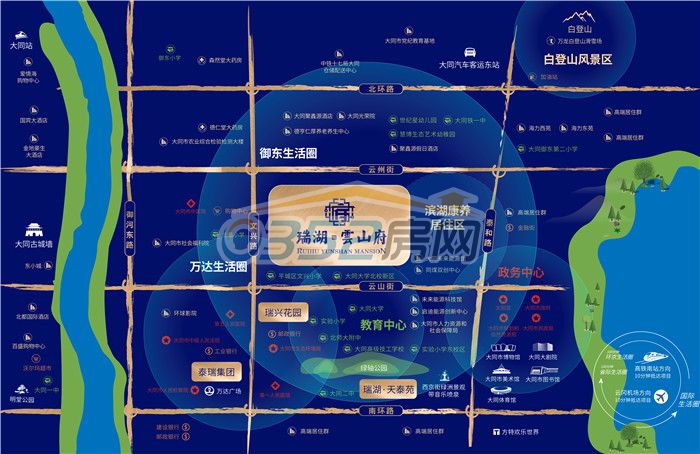 05173435e8764463e68079.jpg 微信图片_20200705173348.jpg