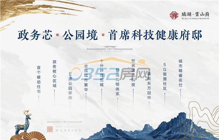 05173445ab77aeb2d08479.jpg 65ae9c2601bb1aba5916859619d4c77.jpg