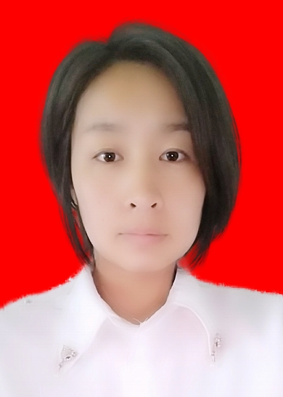 С